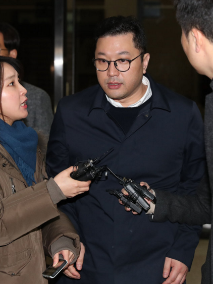 韩国女歌手宝儿被检方调查(宝儿是韩国第一女solo吗)