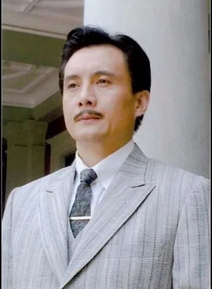 对于王伯昭而言,人生的意义就在于不断的挑战.