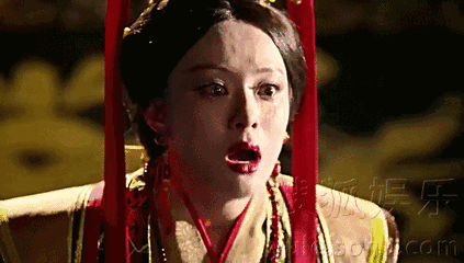 假期摆在我的面前,但是我没有好好去珍惜,等到失去的时候才后悔莫及