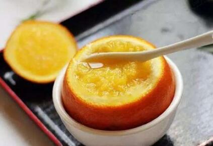 流感来袭,宝宝有痰,咳嗽咋办?把这两种水果蒸