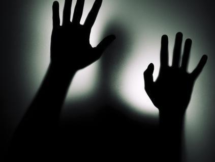 抑郁症有哪些症状?