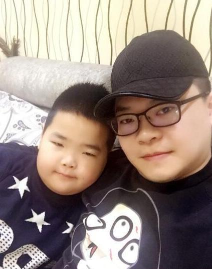 乡村爱情里的孩子演员们,都是谁家的?