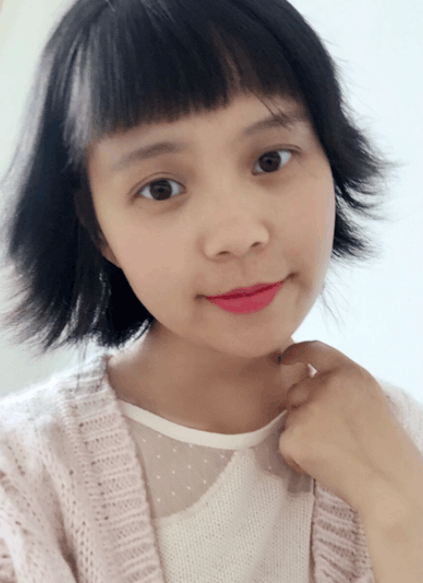 最美抗癌女孩医生都已经放弃自己却通过旅行延续生命