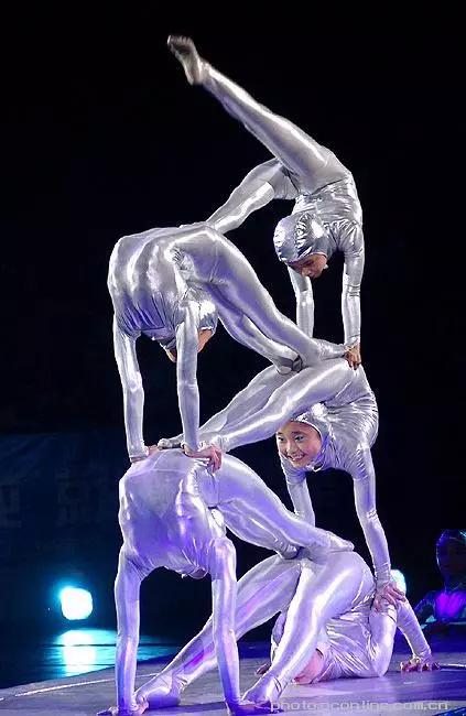 耗资300亿修复的太原古县城终于要在2018元旦开门迎客了