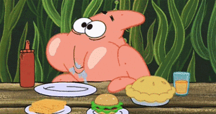 一边下雨一边升温重庆节后天气开启整月泡温泉模式