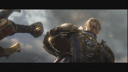 424_239gif 动态图 动图