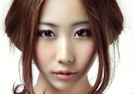 女生有唇珠好吗?|女生|嘴唇|上唇_新浪网