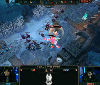 424_362gif 动态图 动图