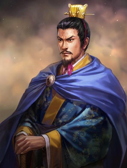 智压三国,摸透司马懿心思,算出钟会造反|司马懿|辛宪英|辛毗_新浪新闻