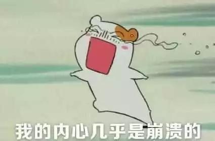 毕业就面临失业,大学最没前途的5大专业,说起