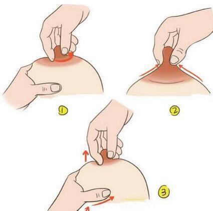 产妇催乳百科 母乳喂养最健康|宝宝|乳房|奶水_新浪新闻