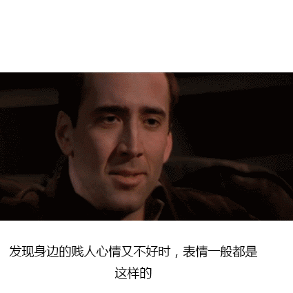 425_425gif 动态图 动图