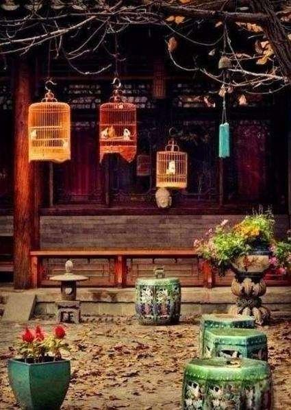 古时候房价多少钱? 揭秘宋朝首都房价和现在对