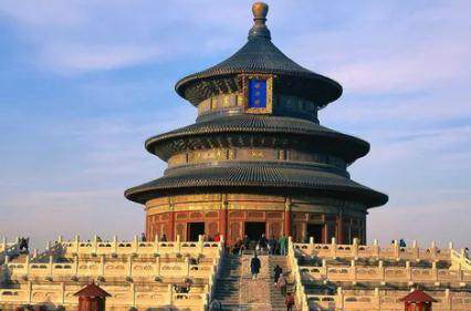 皇帝的房子,紫宫禁地,故宫