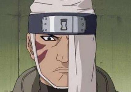 火影,最强风遁!让玩球的带起飞了!