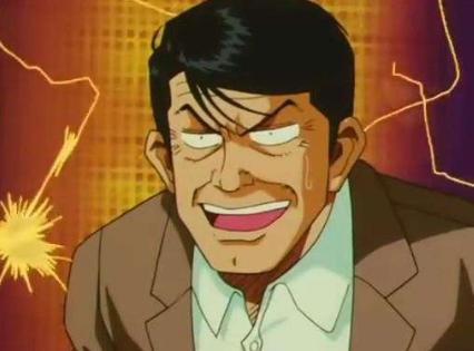 湘北|田冈|山王_新浪新闻