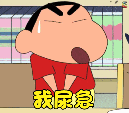 出血|便秘|孕妈咪_新浪新闻