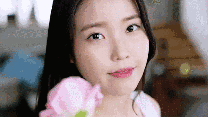 427_240gif 动态图 动图