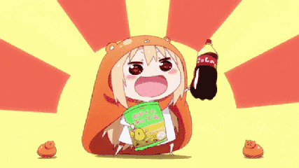 427_240gif 动态图 动图