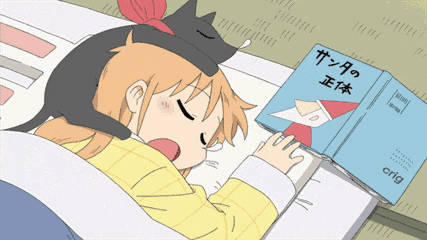 427_240gif 动态图 动图