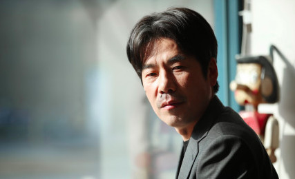 吴达洙《与神同行2》戏份被删,曾是韩国黄金配角,如今深陷丑闻