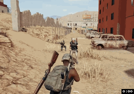 427_299gif 动态图 动图