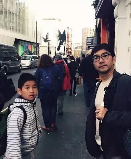 《铁梨花》陈数: 为爱甘愿做后妈, 还不敢要孩子