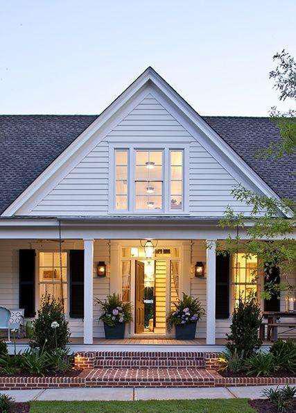 建筑|别墅|美式别墅_新浪新闻