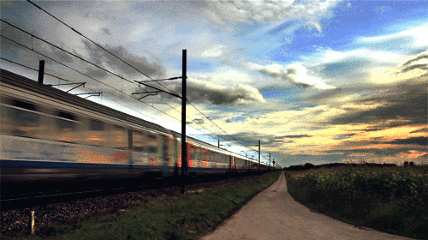 428_240gif 动态图 动图