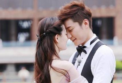 新晋花旦徐璐2017真的会爆红吗?