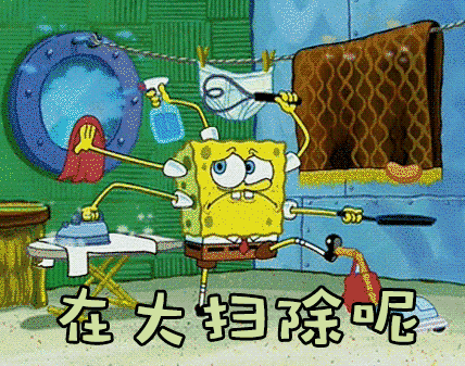 还有11天!在铜梁,做完这些事,你就可以过年啦!