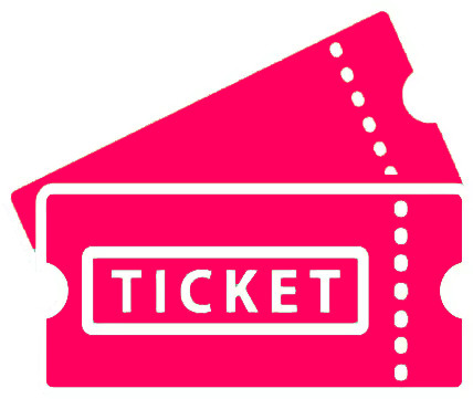 票价 | ticket早鸟票:￥190(售罄)预售票:￥290(最终300张回馈中)现场