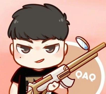 uzi赛后哭了mlxg微博道歉风哥辞职,原来青春真的不一定会圆满