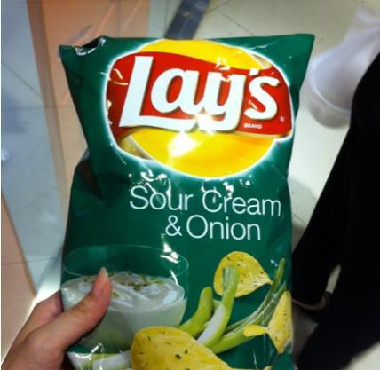 美食|口味|德克士_新浪网