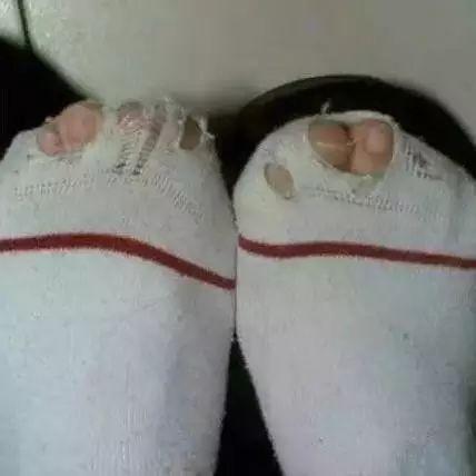 搞笑内涵:结婚证以后离婚了才用,我不要和你分开
