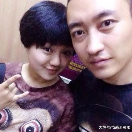 里他傻乎乎让人烦, 现实中他却是这部电视剧的导演|乡村爱情|王悦