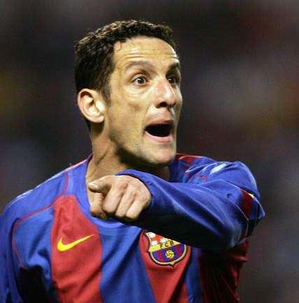 10,儒利亚诺贝莱蒂(juliano belletti)