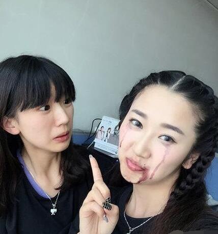 笑话|搞笑|图文_新浪新闻