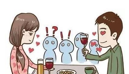 快过年了,这六种人最不愿参加同学聚会,你是哪一种?