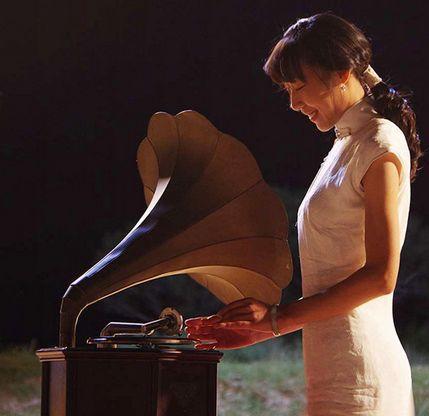 《驴得水》最经典的台词|驴得水|正义|睡服_新浪网