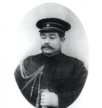 总督|赵尔丰|赵尔巽_新浪新闻