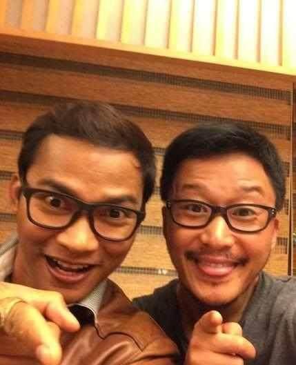 《战狼3》邀请赵文卓出演主角,最新消息可能有