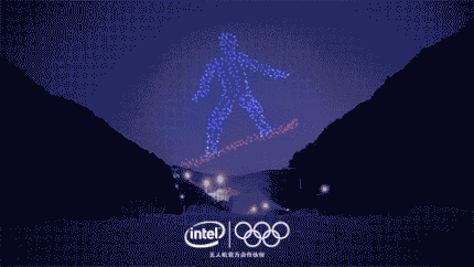 430_242gif 动态图 动图