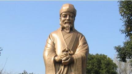 沈万三是怎么发现的茶马古道|茶马古道|沈万三|云南_新浪新闻