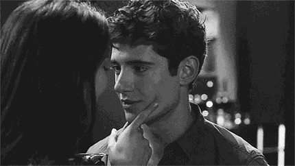 430_242gif 动态图 动图