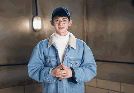 430_299gif 动态图 动图