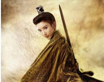 历史上霍去病的妻子是谁封狼居胥的霍去病有后代吗