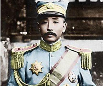 张作霖副官介绍,历史上真实的张作霖|张作霖|副官|杨宇霆|真实的|郭松龄_新浪新闻