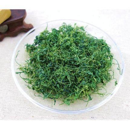 几元钱一斤的它,却是高血压"天敌",这样做来吃让你越吃越上瘾|甜菜根