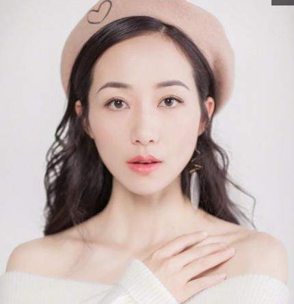 湖南卫视不请韩雪参加综艺节目竟是因为这个?